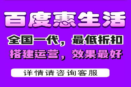 案例解析：竞价托管助力企业品牌知名度提升