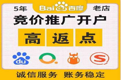搜索引擎营销（SEM）在本地市场的应用案例
